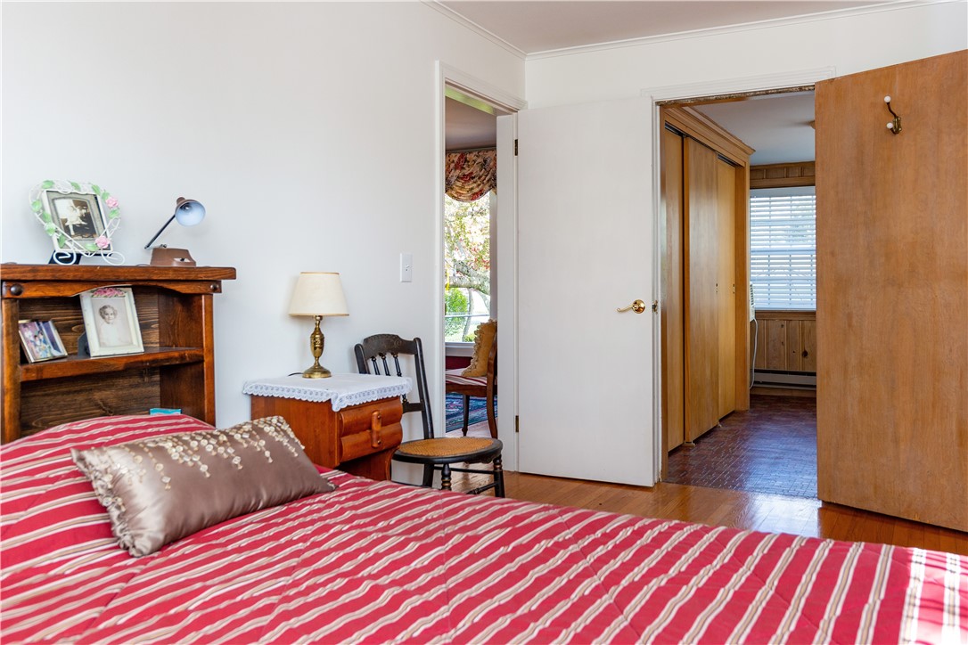 151 Toll Gate Road Warwick, RI 02886 - Photo 21 of 50