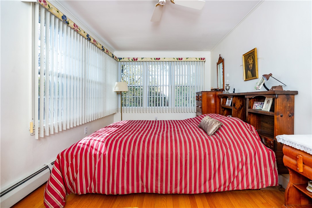 151 Toll Gate Road Warwick, RI 02886 - Photo 22 of 50