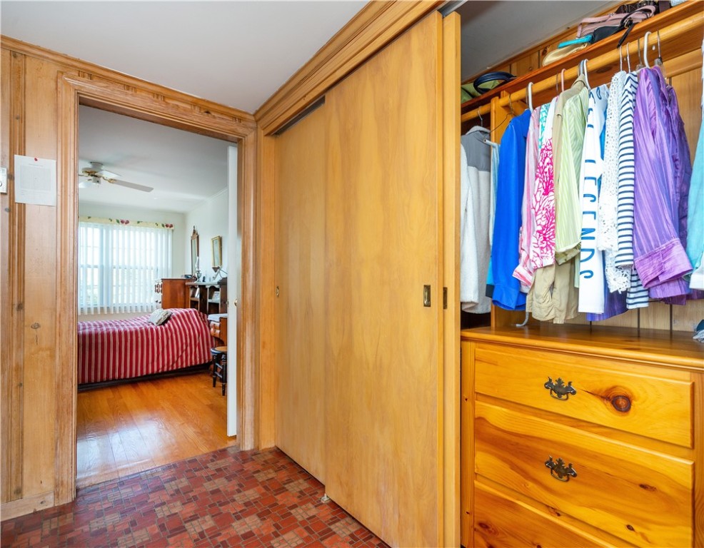 151 Toll Gate Road Warwick, RI 02886 - Photo 23 of 50