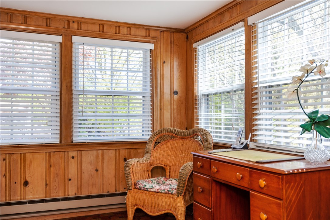 151 Toll Gate Road Warwick, RI 02886 - Photo 24 of 50