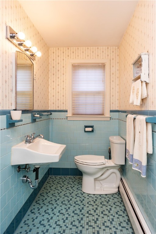 151 Toll Gate Road Warwick, RI 02886 - Photo 25 of 50
