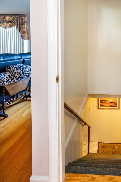 151 Toll Gate Road Warwick, RI 02886 - Photo 27 of 50