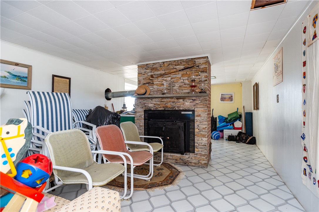 151 Toll Gate Road Warwick, RI 02886 - Photo 30 of 50