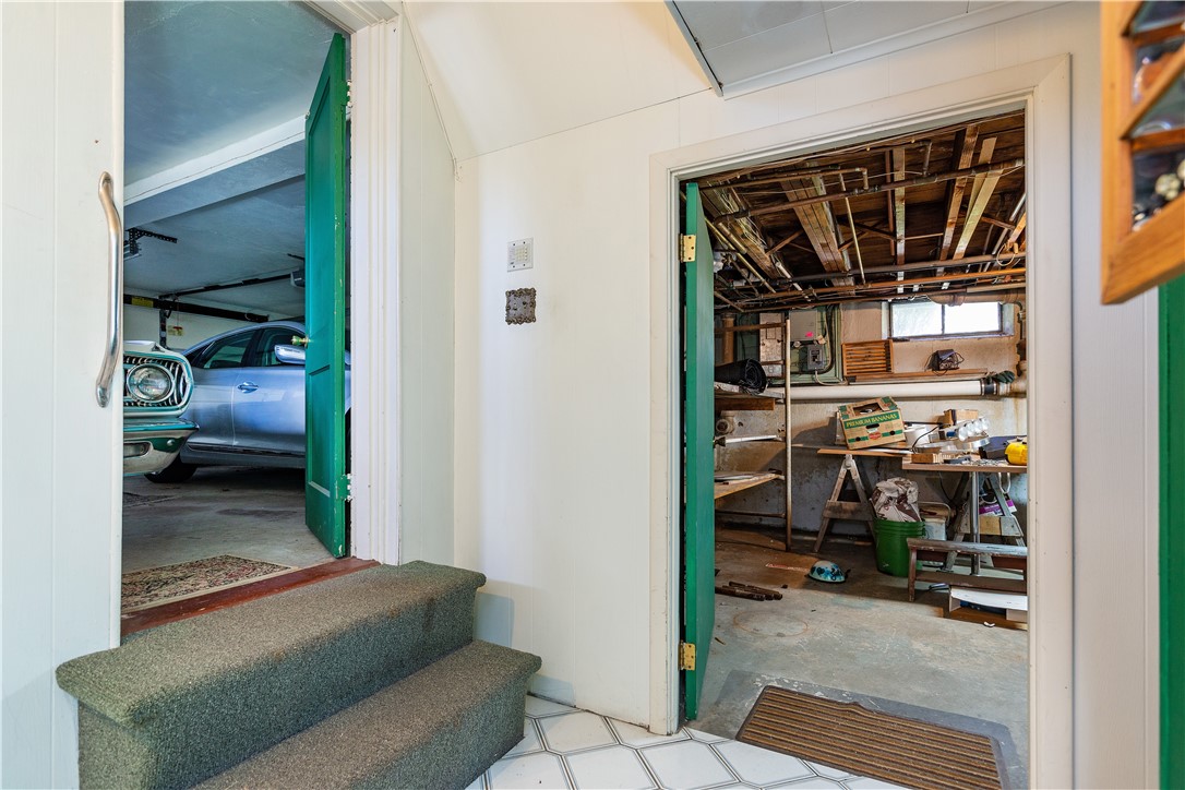 151 Toll Gate Road Warwick, RI 02886 - Photo 31 of 50