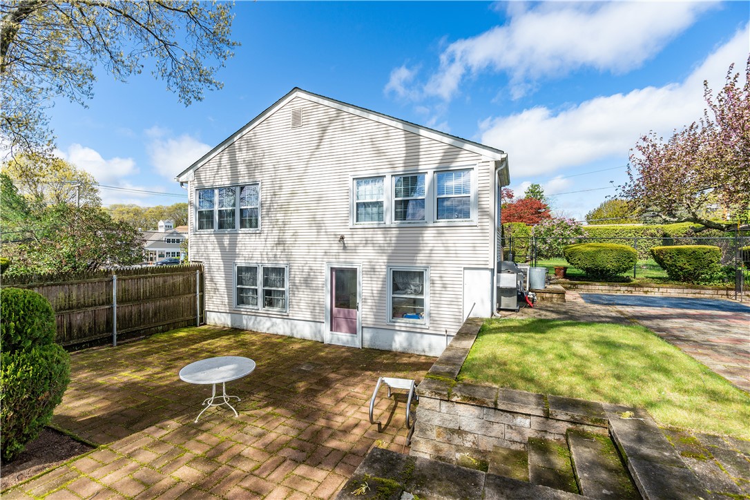 151 Toll Gate Road Warwick, RI 02886 - Photo 33 of 50
