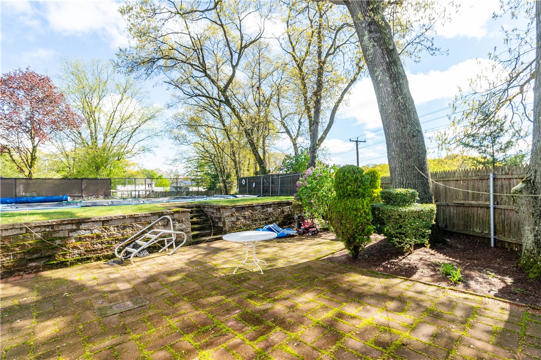 151 Toll Gate Road Warwick, RI 02886 - Photo 34 of 50