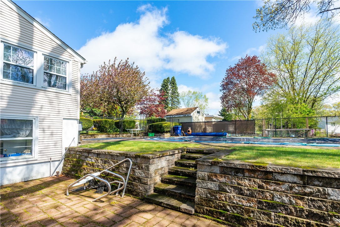 151 Toll Gate Road Warwick, RI 02886 - Photo 35 of 50