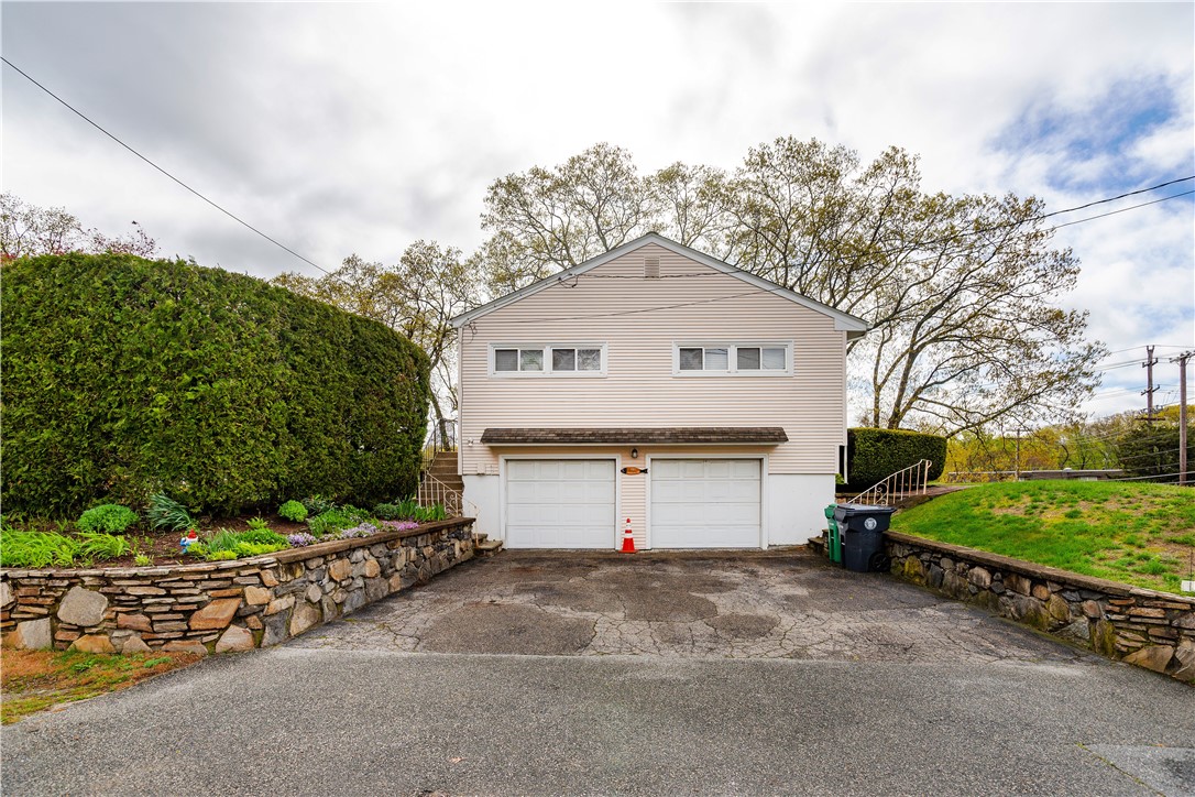 151 Toll Gate Road Warwick, RI 02886 - Photo 38 of 50