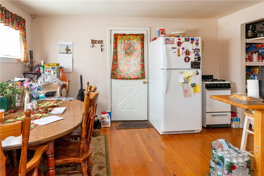 151 Toll Gate Road Warwick, RI 02886 - Photo 40 of 50