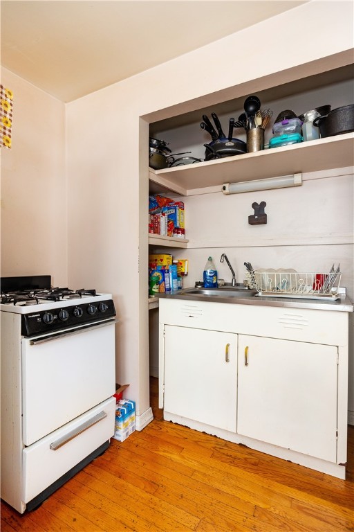 151 Toll Gate Road Warwick, RI 02886 - Photo 41 of 50