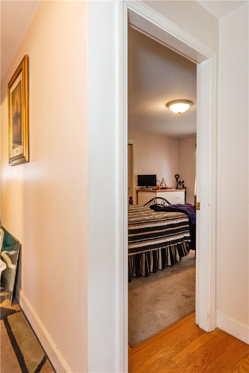 151 Toll Gate Road Warwick, RI 02886 - Photo 42 of 50