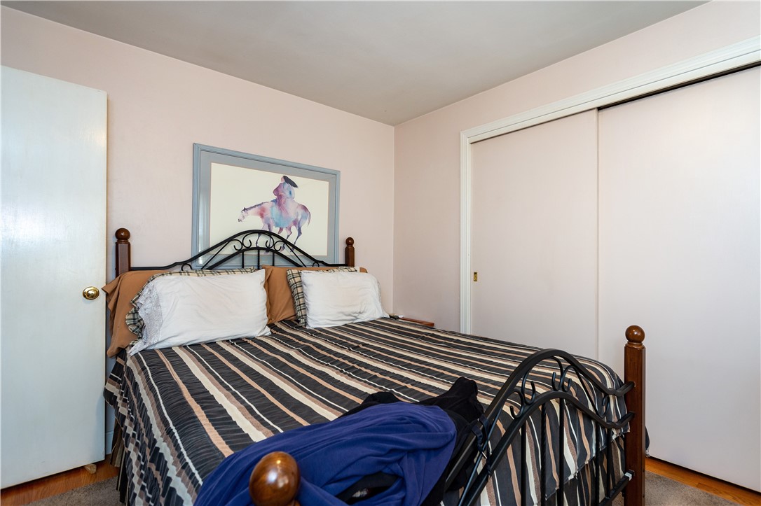151 Toll Gate Road Warwick, RI 02886 - Photo 43 of 50