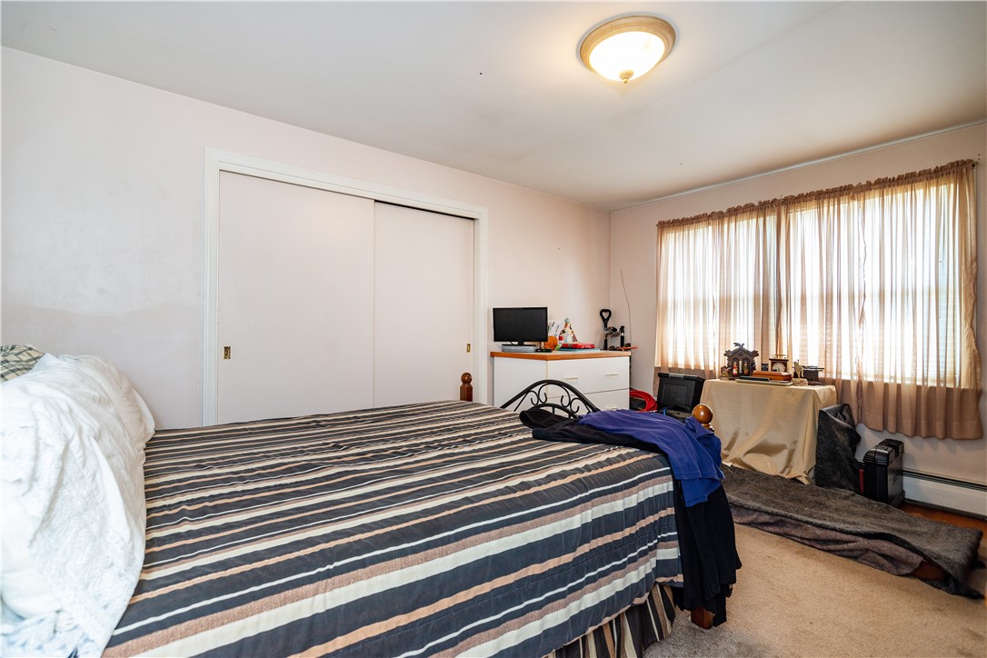 151 Toll Gate Road Warwick, RI 02886 - Photo 44 of 50