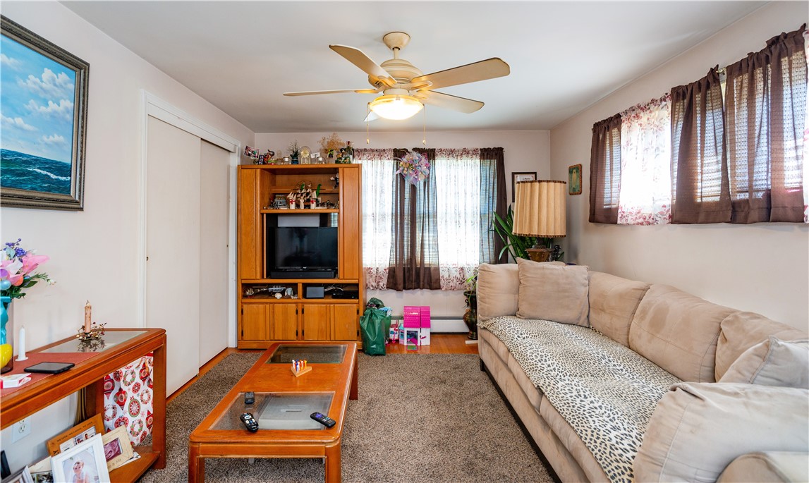 151 Toll Gate Road Warwick, RI 02886 - Photo 45 of 50