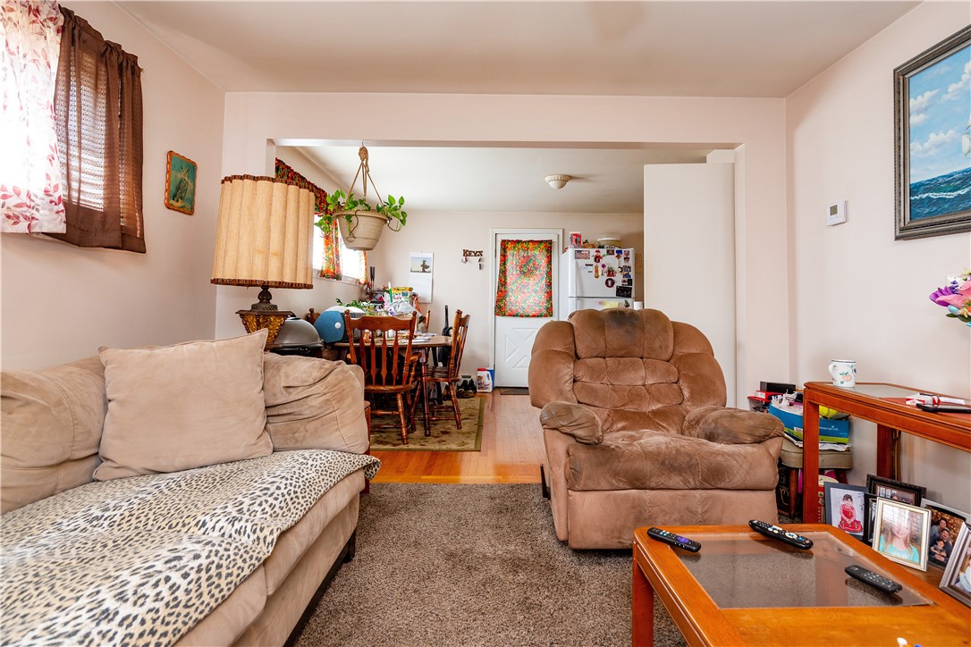 151 Toll Gate Road Warwick, RI 02886 - Photo 46 of 50