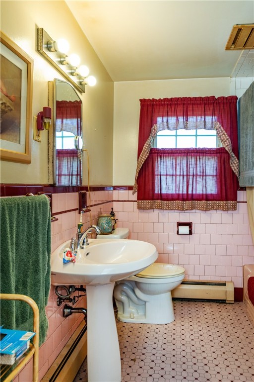 151 Toll Gate Road Warwick, RI 02886 - Photo 47 of 50