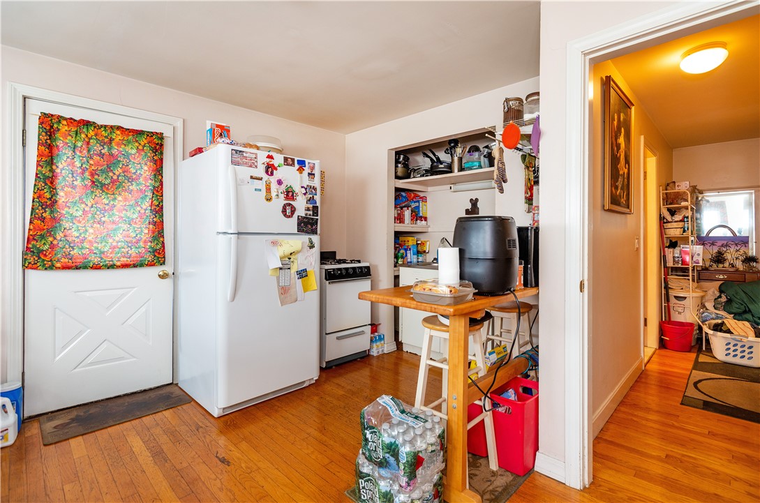 151 Toll Gate Road Warwick, RI 02886 - Photo 49 of 50