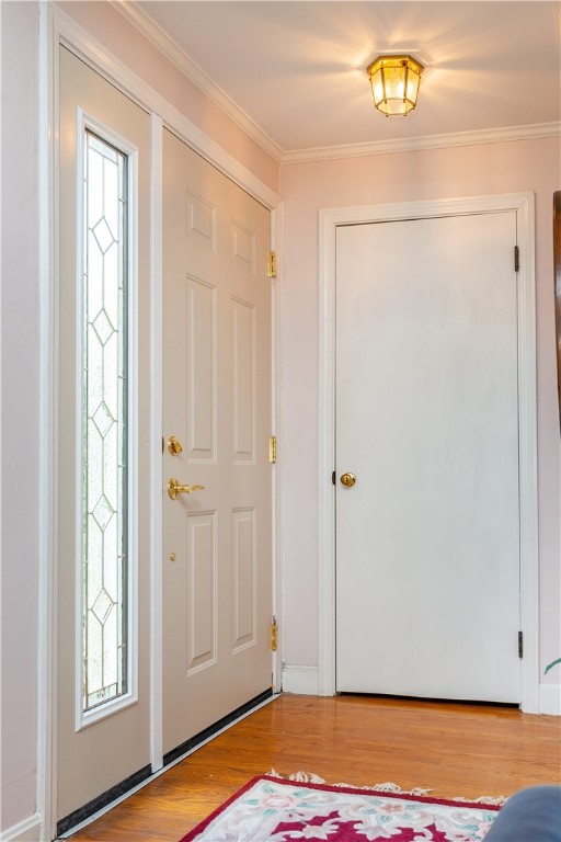 151 Toll Gate Road Warwick, RI 02886 - Photo 5 of 50