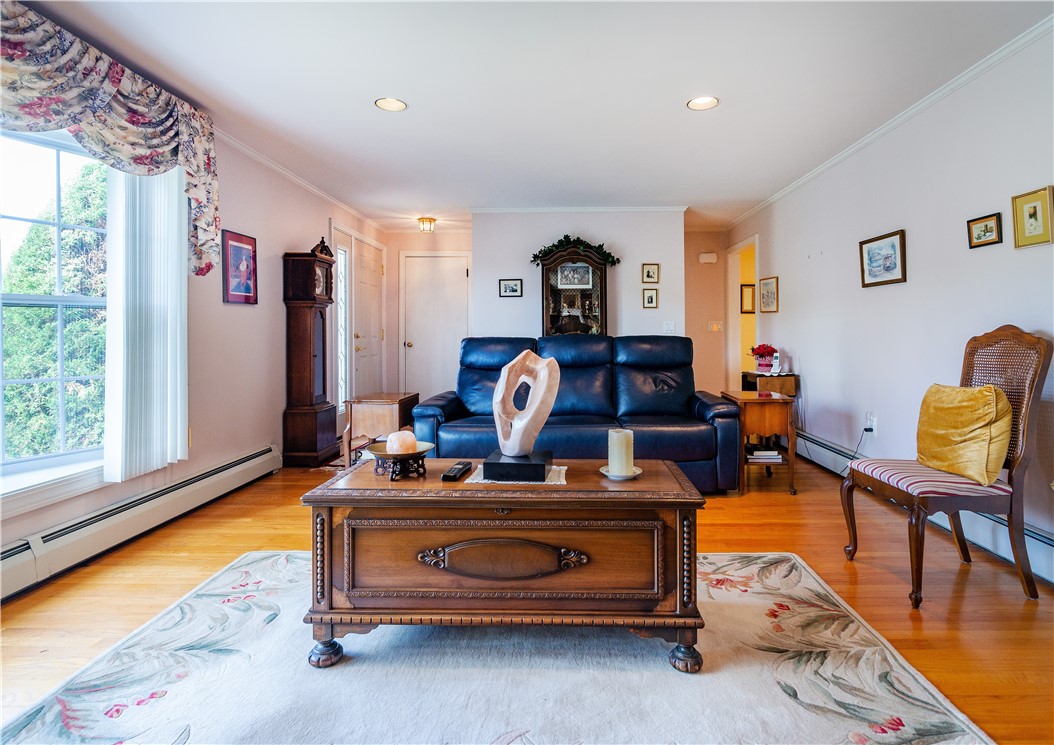 151 Toll Gate Road Warwick, RI 02886 - Photo 8 of 50