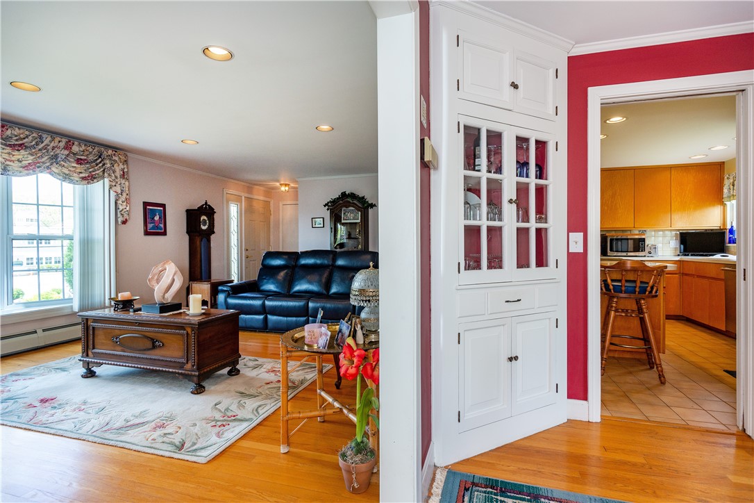 151 Toll Gate Road Warwick, RI 02886 - Photo 10 of 50