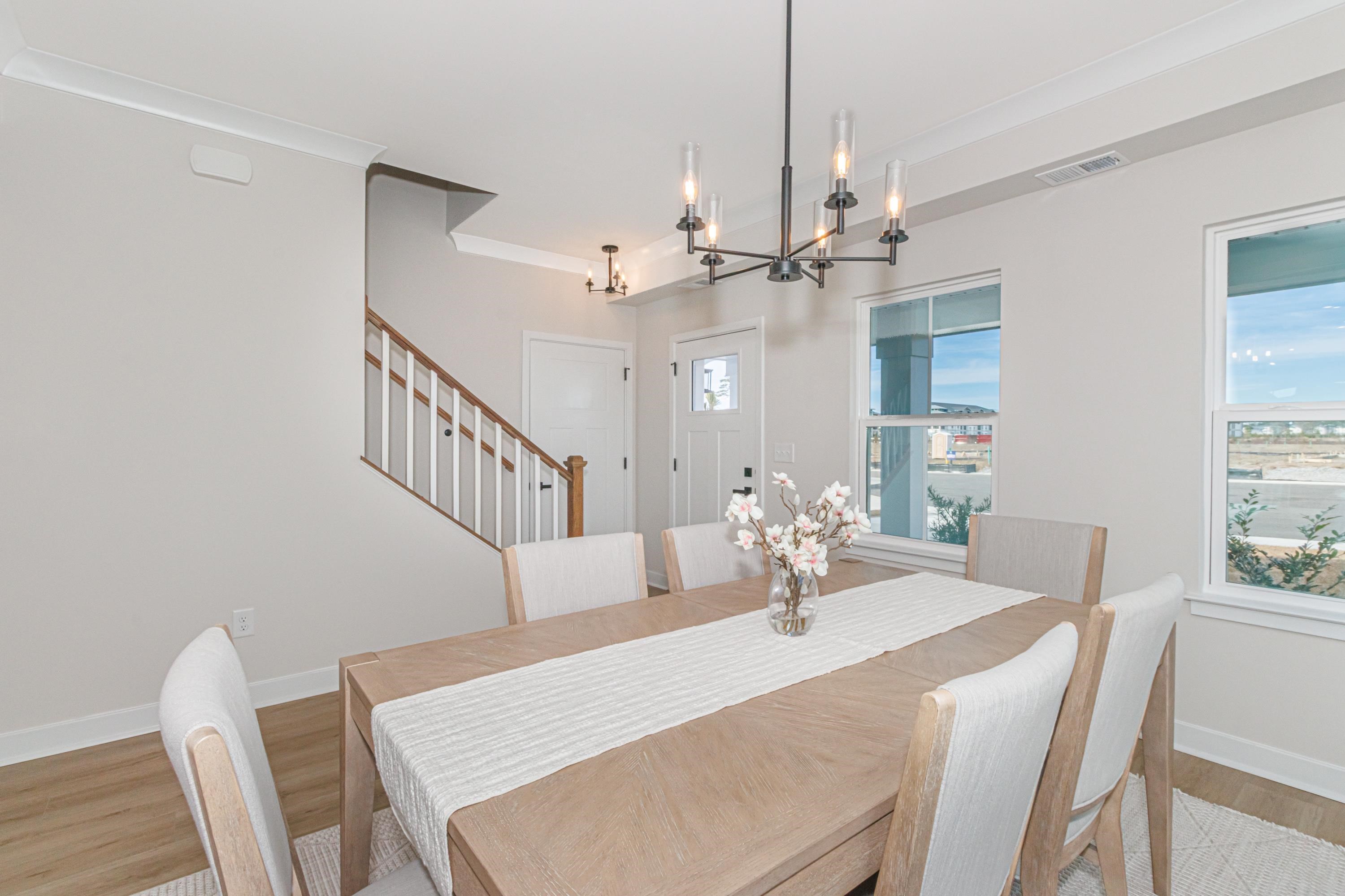 8801 Reya Road, Unit 163A Longs, SC 29568 - Photo 11 of 47