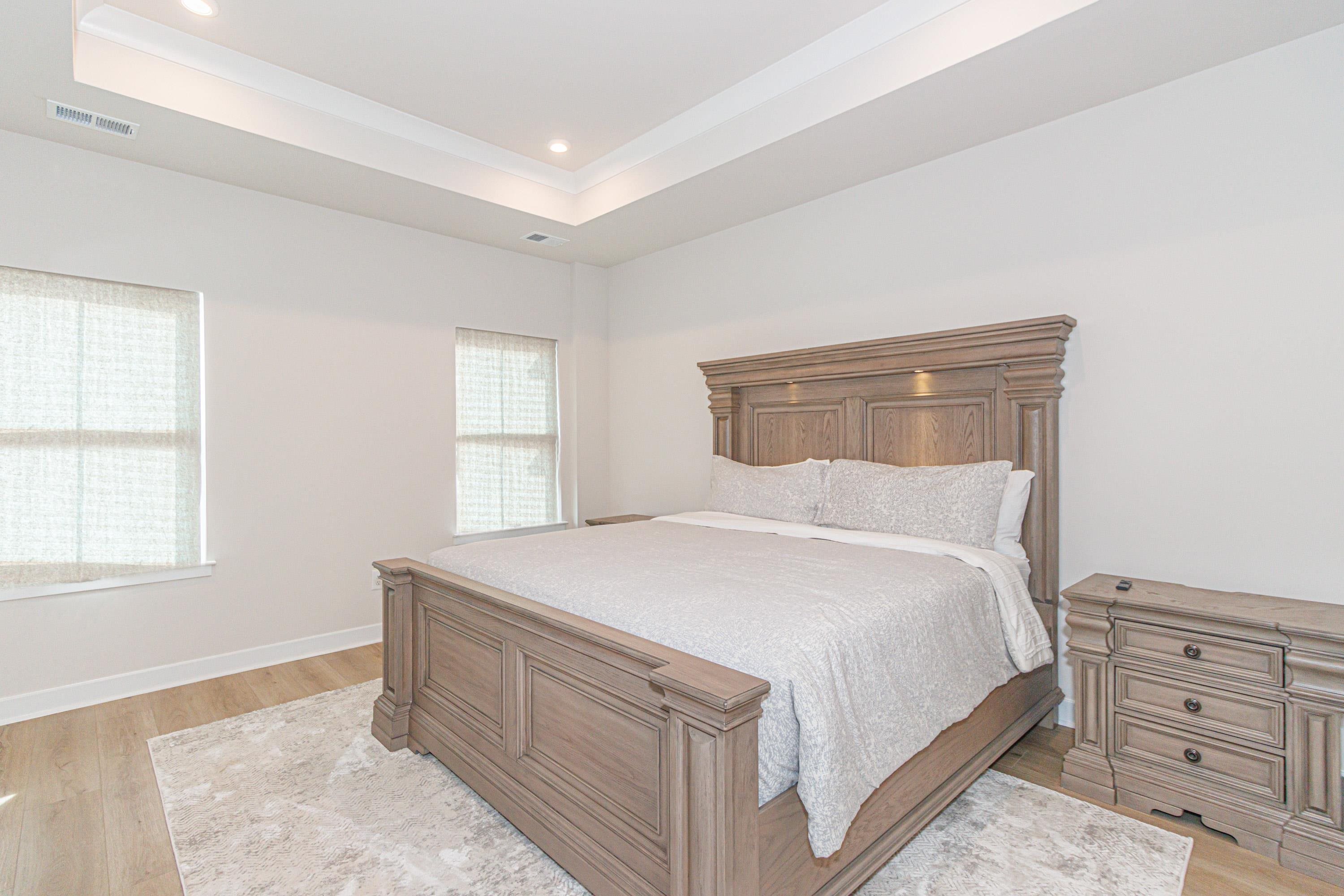 8801 Reya Road, Unit 163A Longs, SC 29568 - Photo 12 of 47