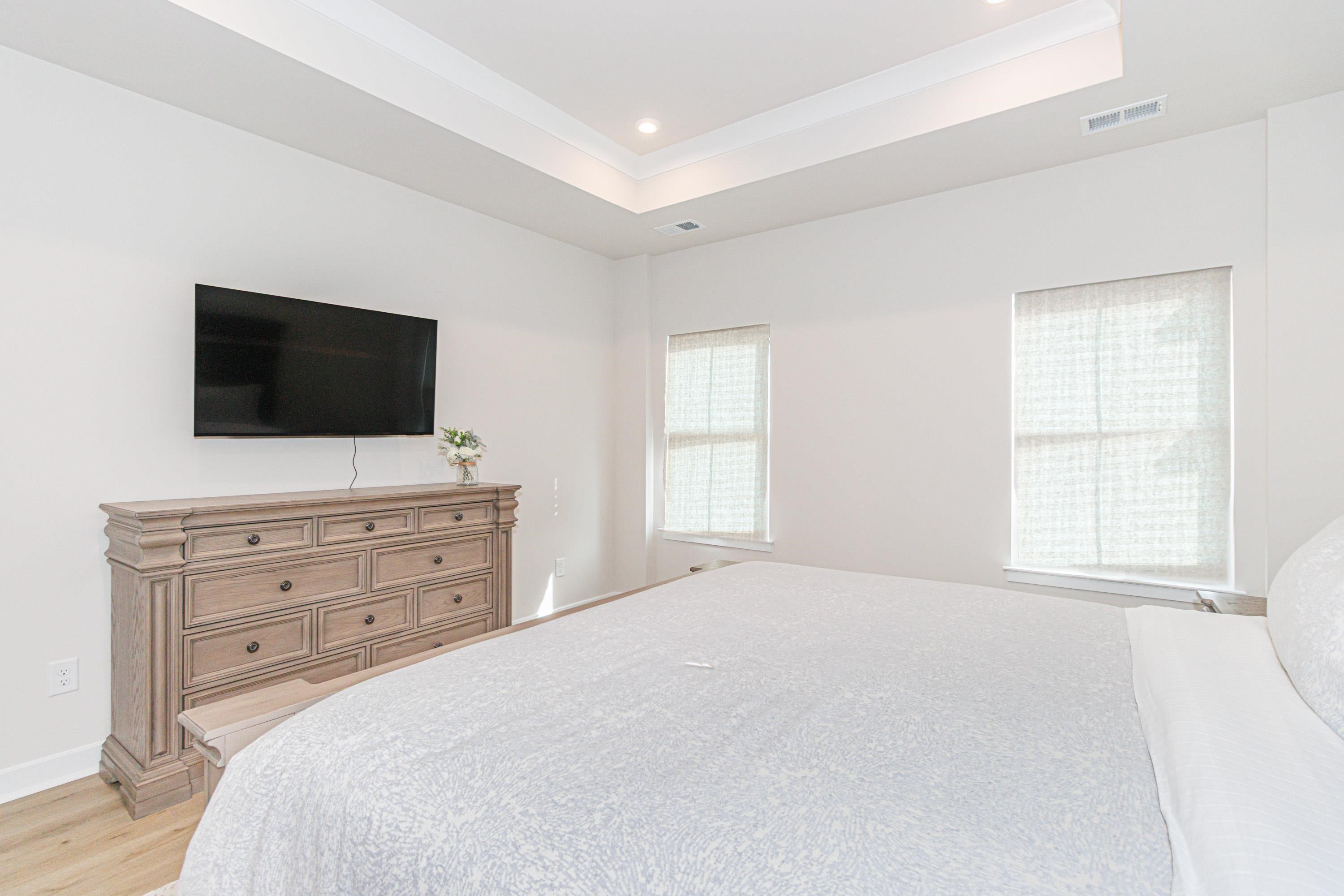 8801 Reya Road, Unit 163A Longs, SC 29568 - Photo 13 of 47