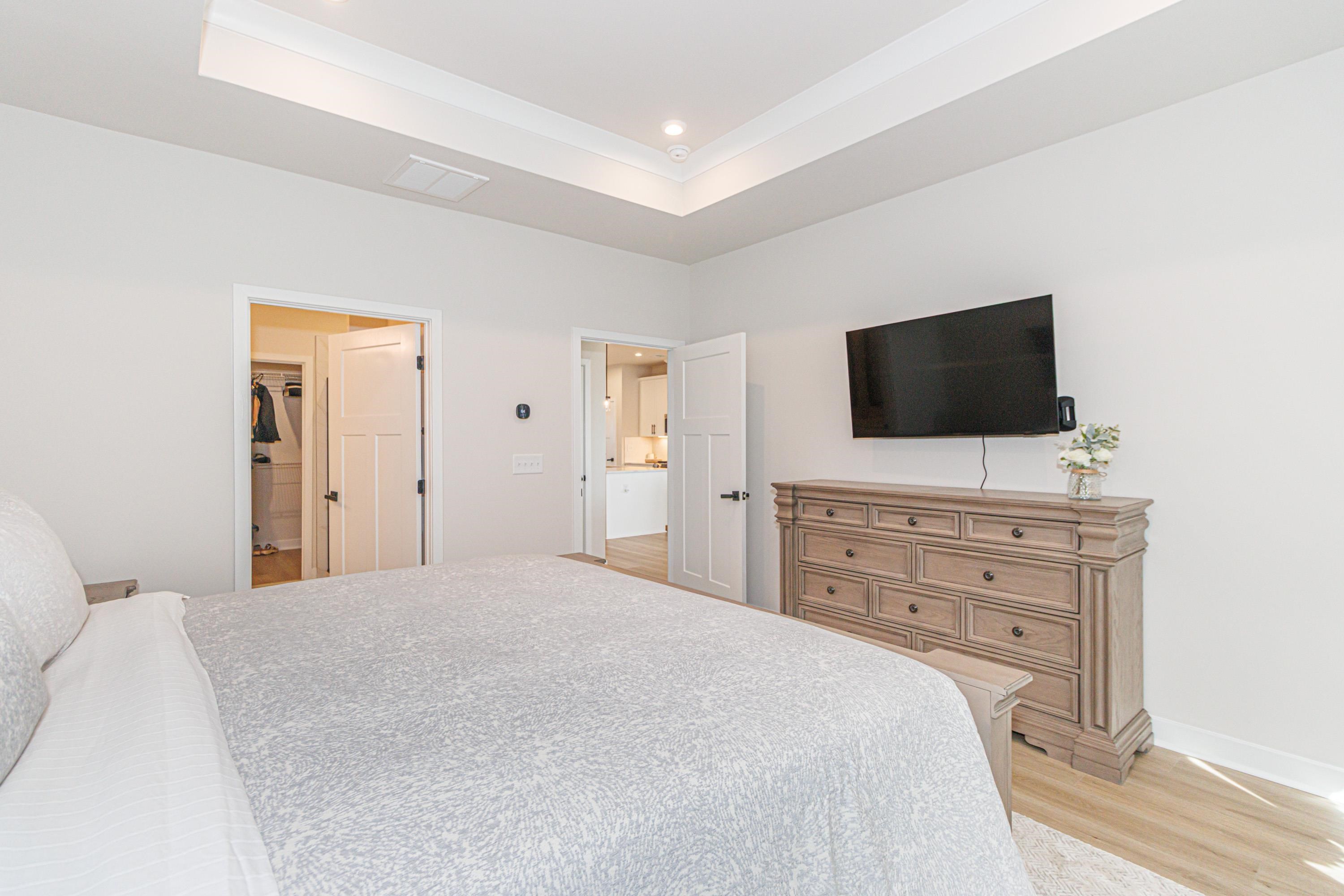 8801 Reya Road, Unit 163A Longs, SC 29568 - Photo 14 of 47