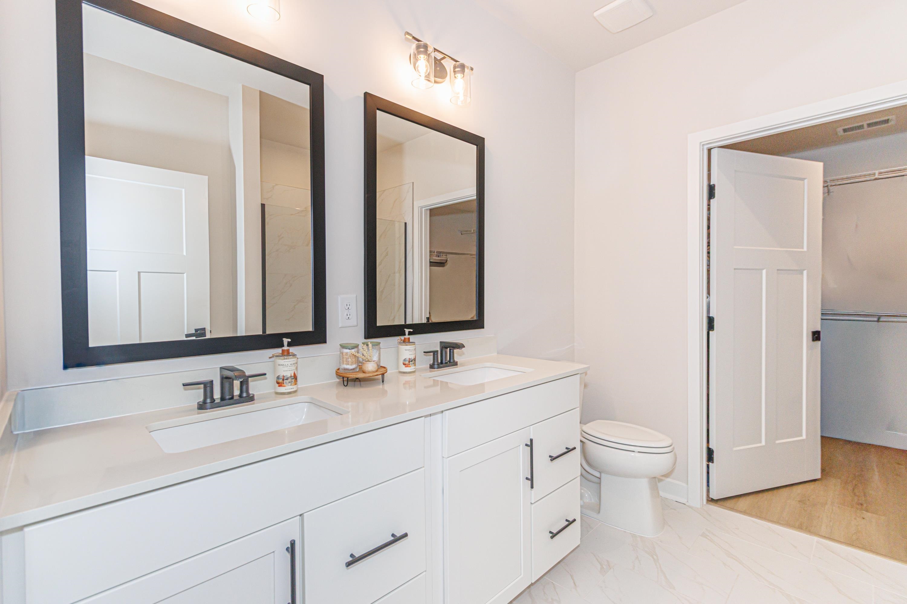 8801 Reya Road, Unit 163A Longs, SC 29568 - Photo 15 of 47