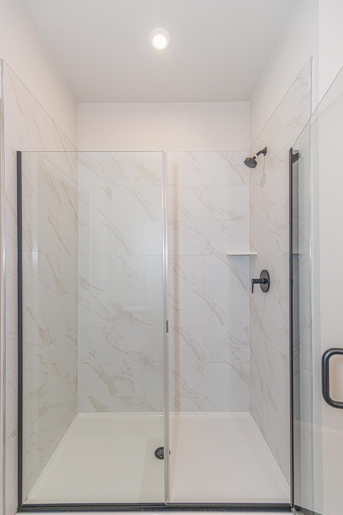 8801 Reya Road, Unit 163A Longs, SC 29568 - Photo 16 of 47