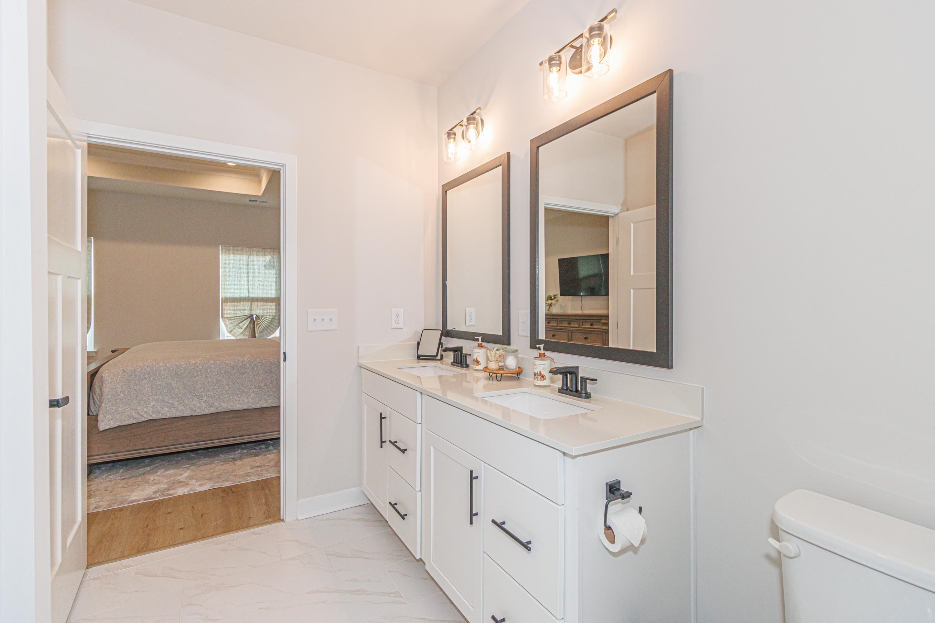 8801 Reya Road, Unit 163A Longs, SC 29568 - Photo 17 of 47