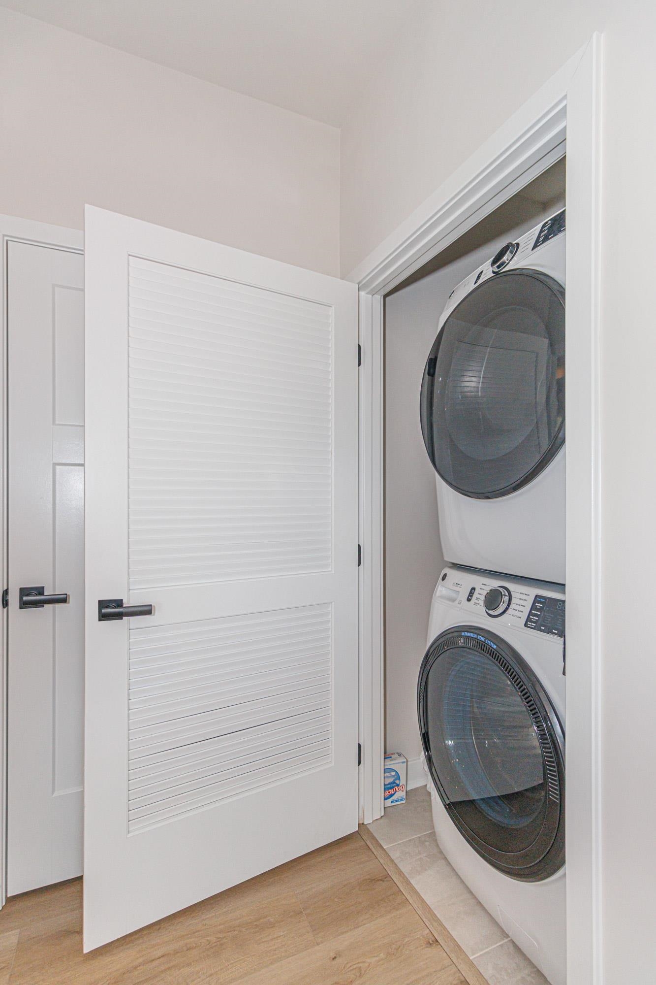 8801 Reya Road, Unit 163A Longs, SC 29568 - Photo 18 of 47