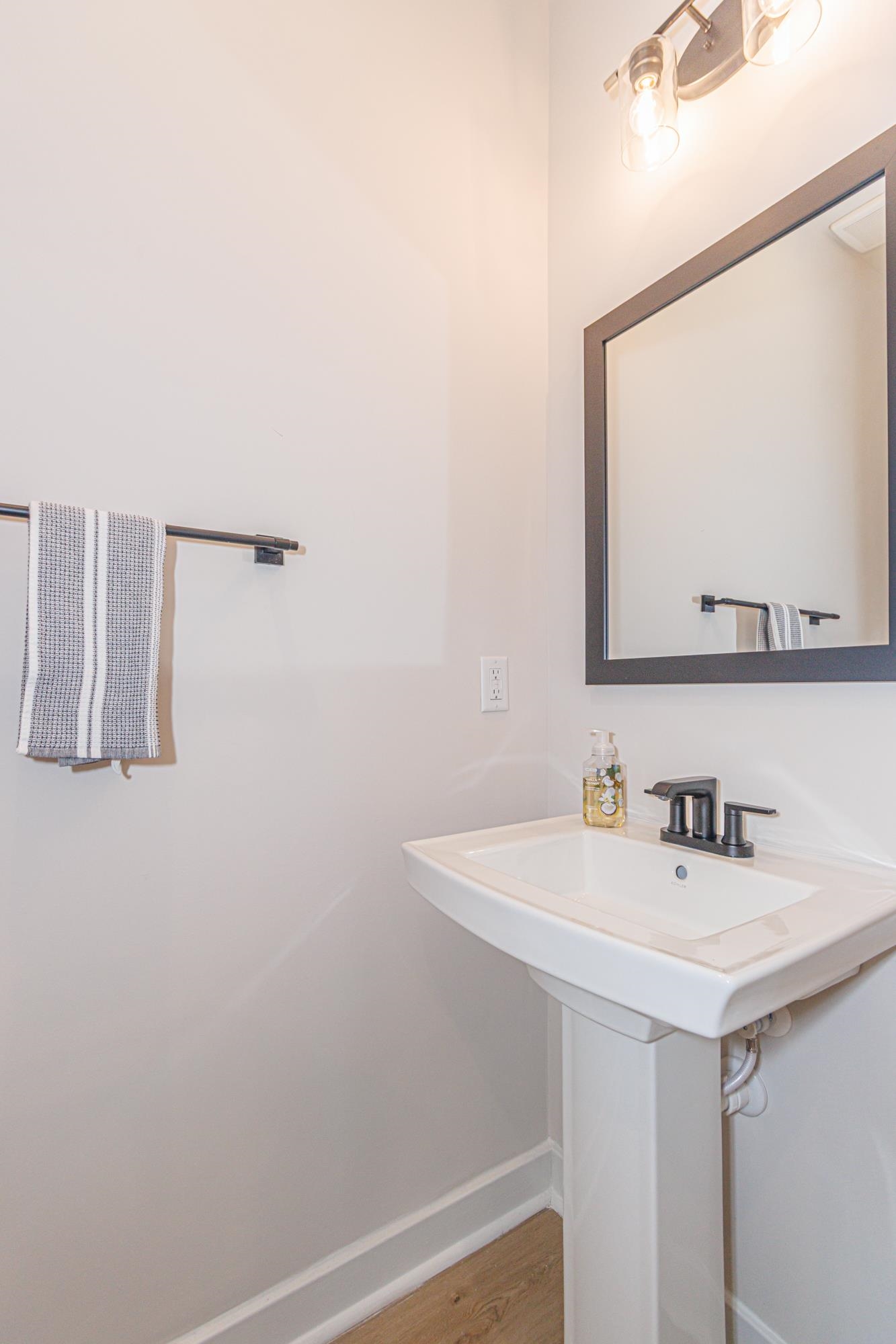 8801 Reya Road, Unit 163A Longs, SC 29568 - Photo 19 of 47