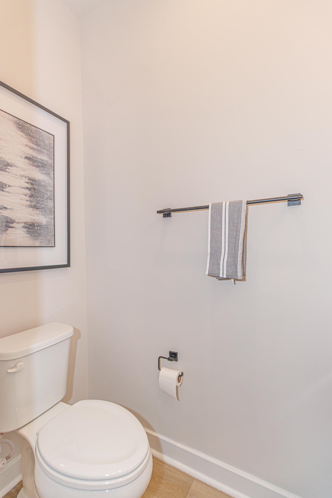 8801 Reya Road, Unit 163A Longs, SC 29568 - Photo 20 of 47