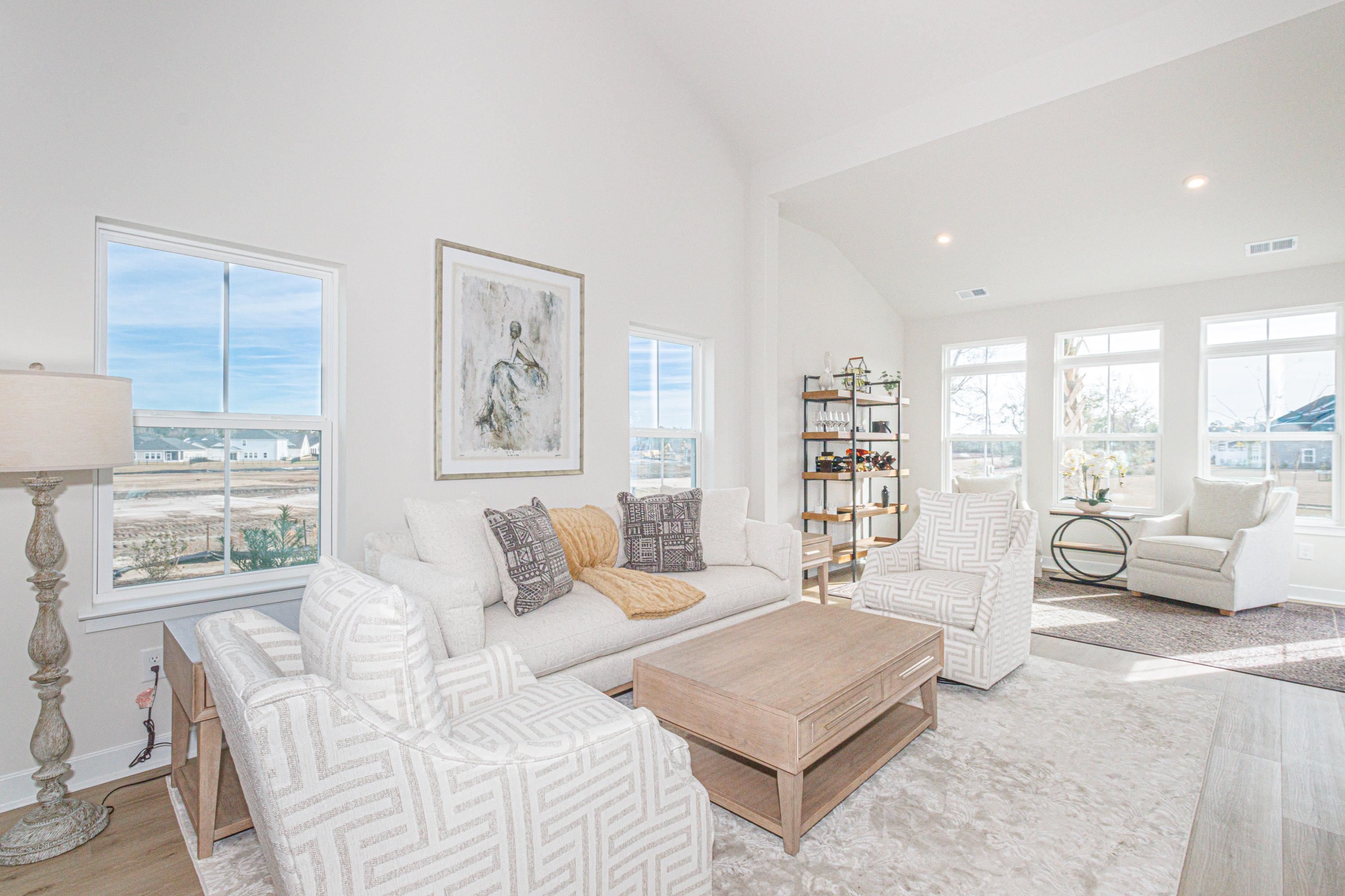 8801 Reya Road, Unit 163A Longs, SC 29568 - Photo 2 of 47