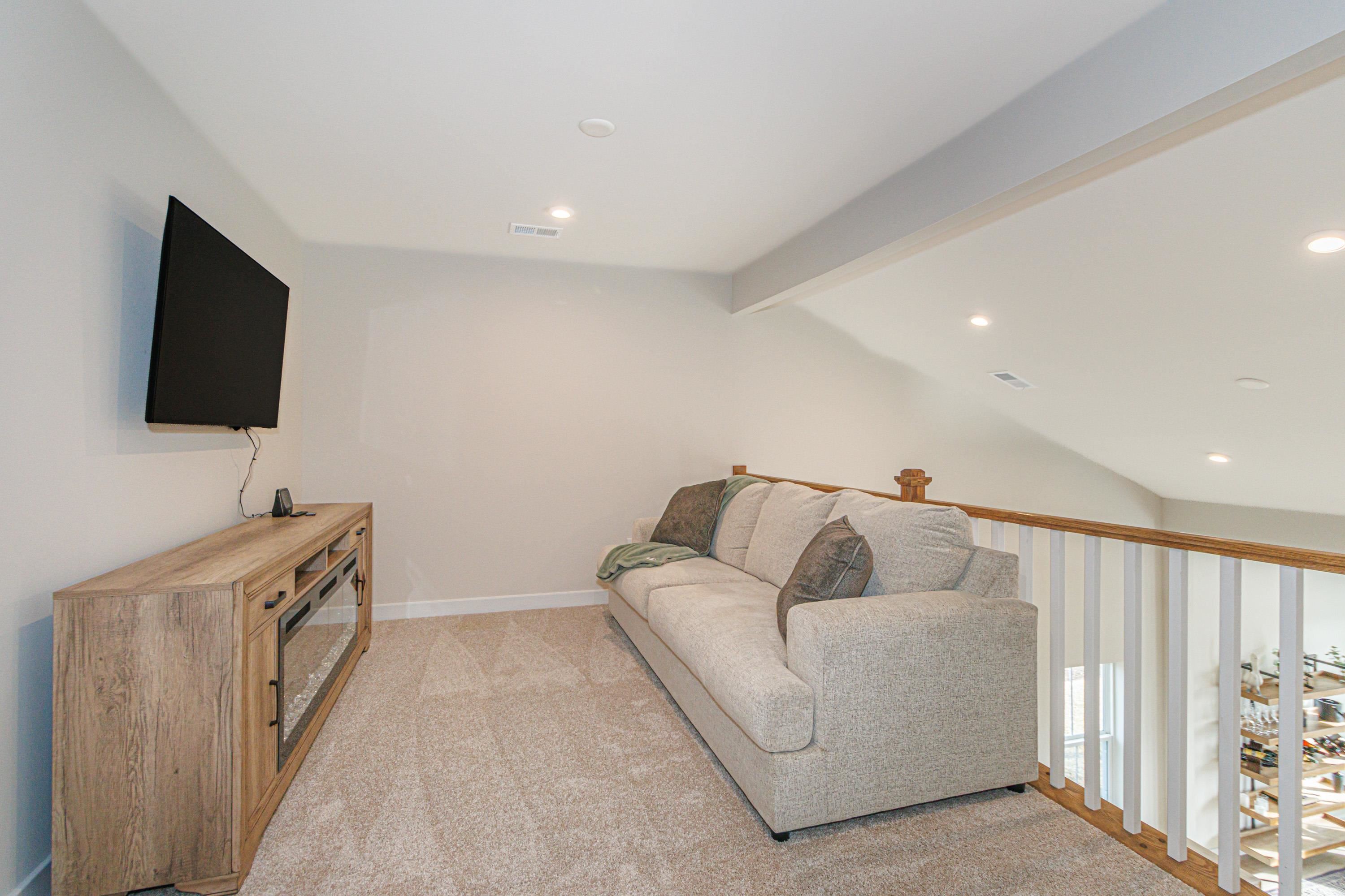 8801 Reya Road, Unit 163A Longs, SC 29568 - Photo 21 of 47