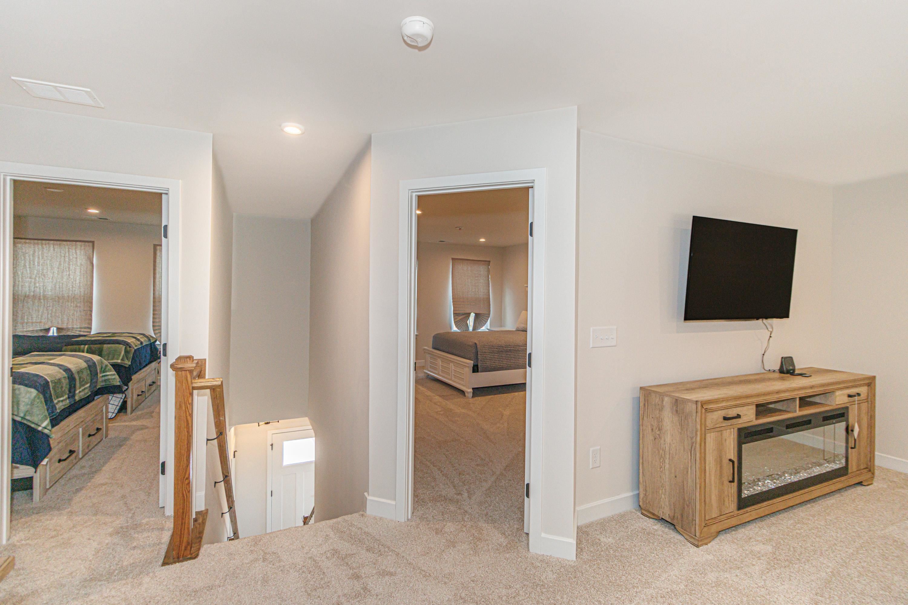 8801 Reya Road, Unit 163A Longs, SC 29568 - Photo 23 of 47