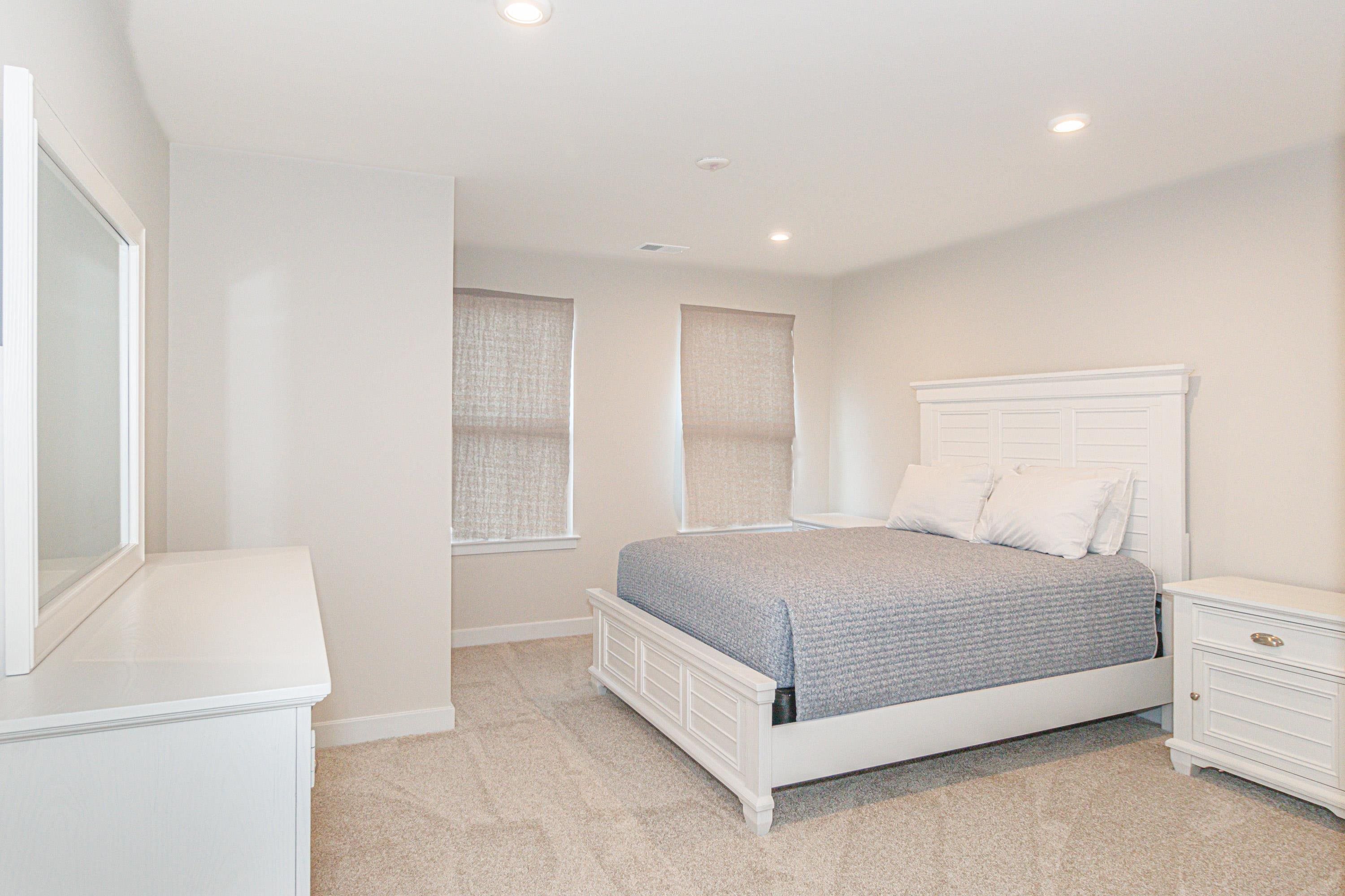 8801 Reya Road, Unit 163A Longs, SC 29568 - Photo 24 of 47