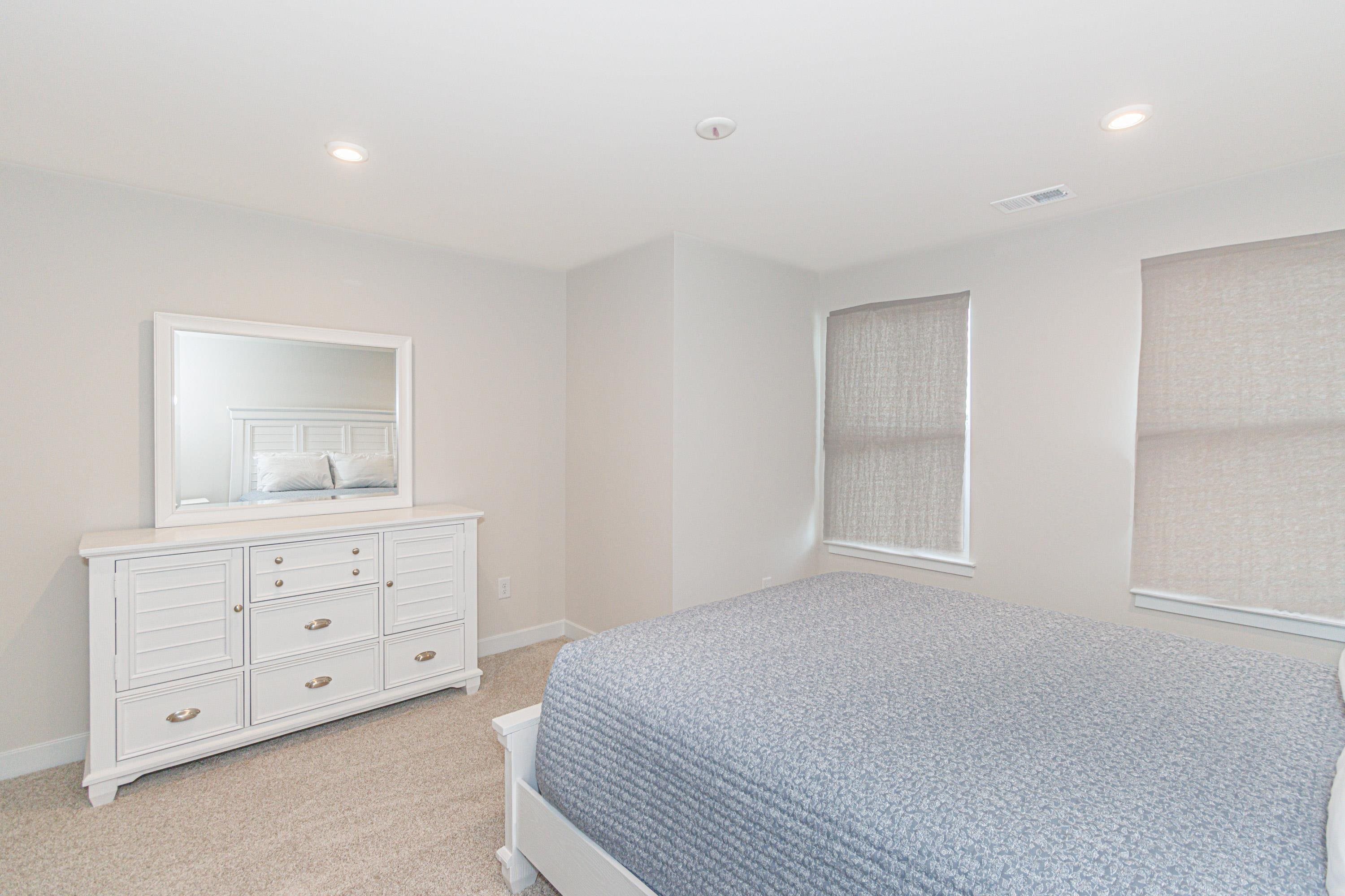 8801 Reya Road, Unit 163A Longs, SC 29568 - Photo 25 of 47