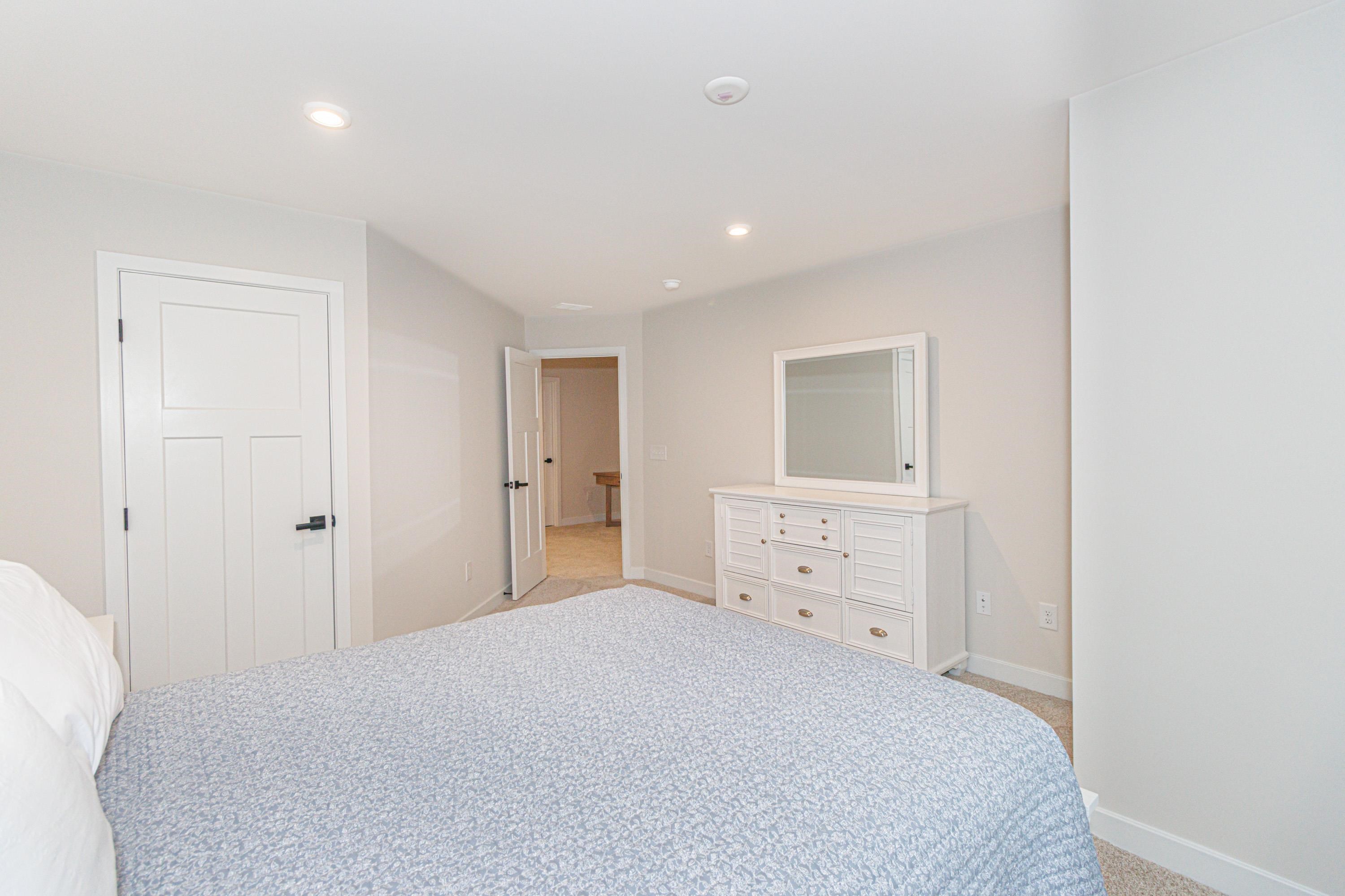 8801 Reya Road, Unit 163A Longs, SC 29568 - Photo 26 of 47