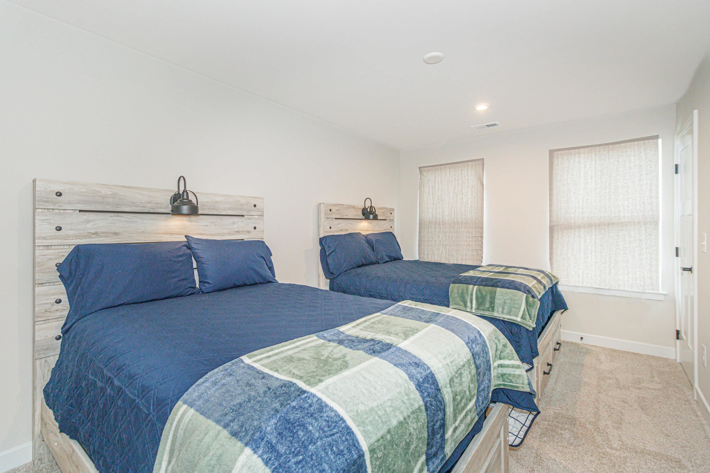 8801 Reya Road, Unit 163A Longs, SC 29568 - Photo 27 of 47