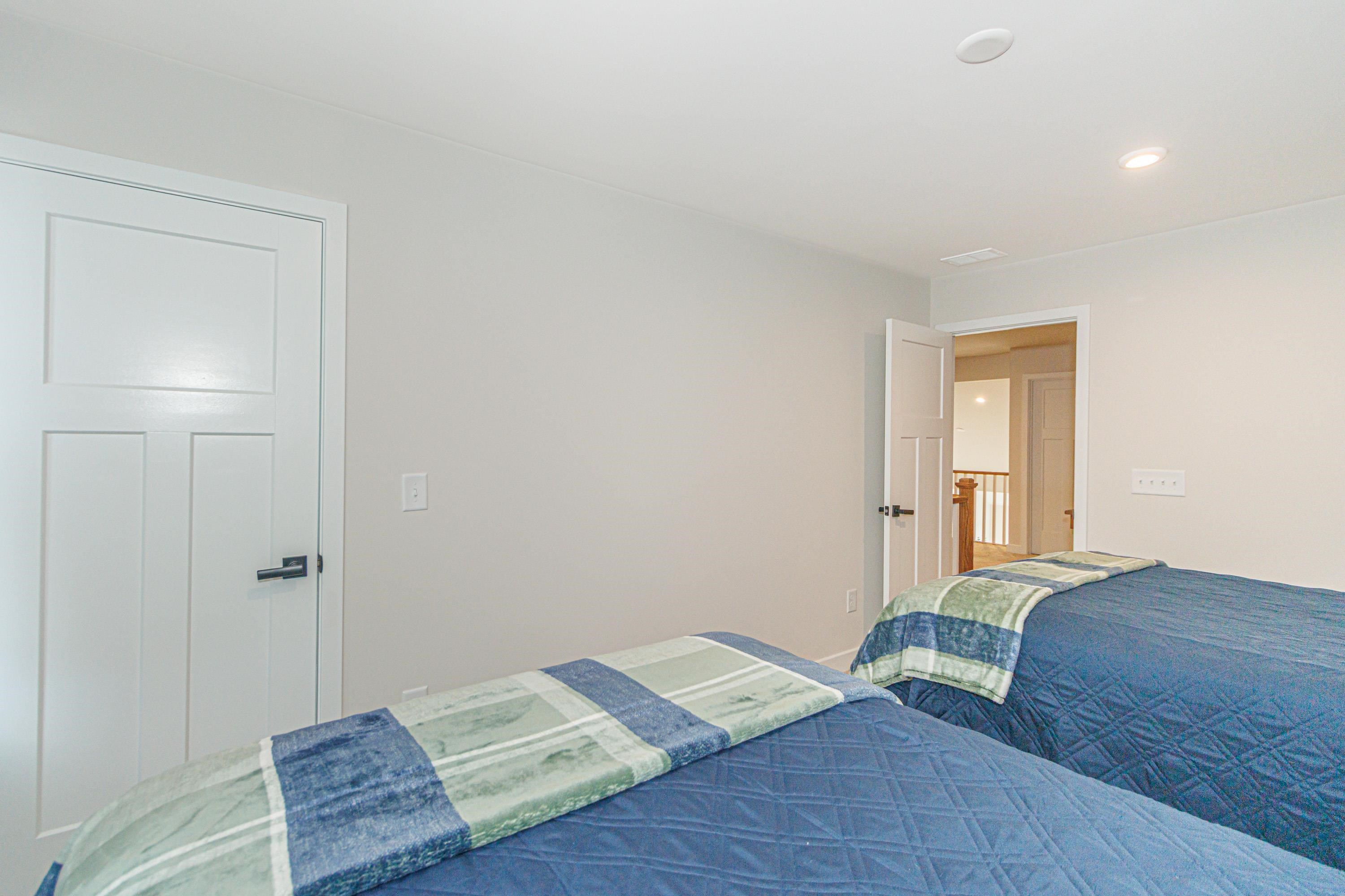 8801 Reya Road, Unit 163A Longs, SC 29568 - Photo 28 of 47