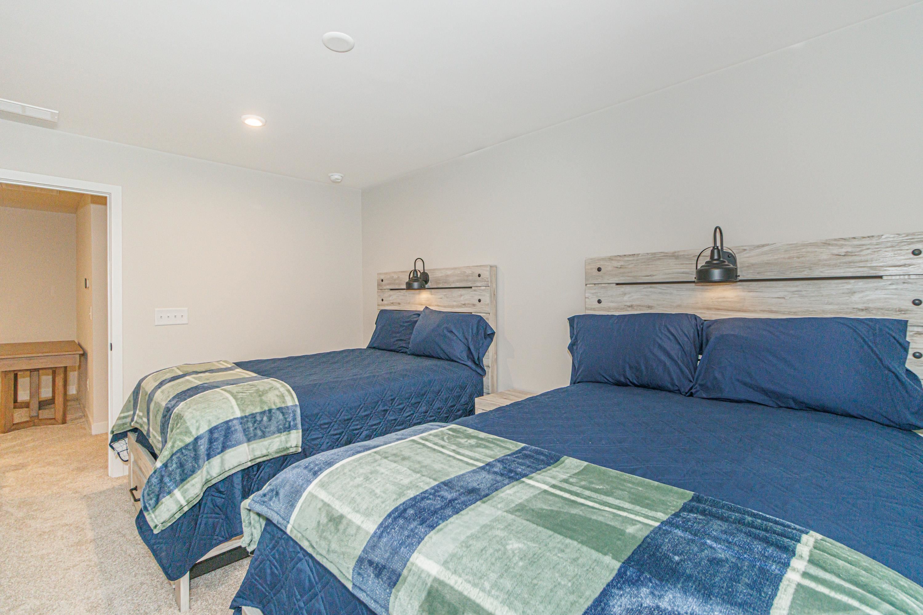 8801 Reya Road, Unit 163A Longs, SC 29568 - Photo 29 of 47