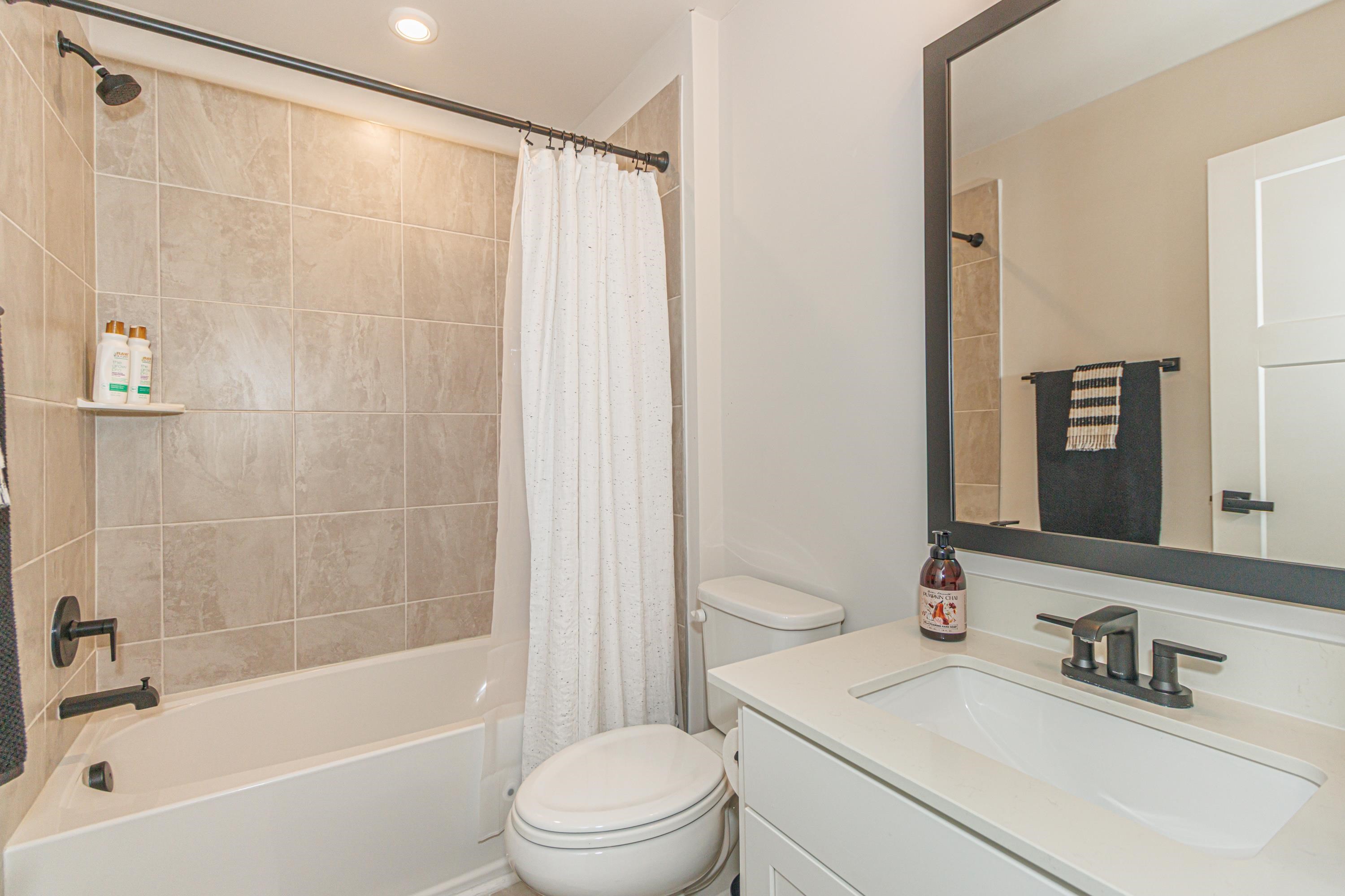 8801 Reya Road, Unit 163A Longs, SC 29568 - Photo 30 of 47