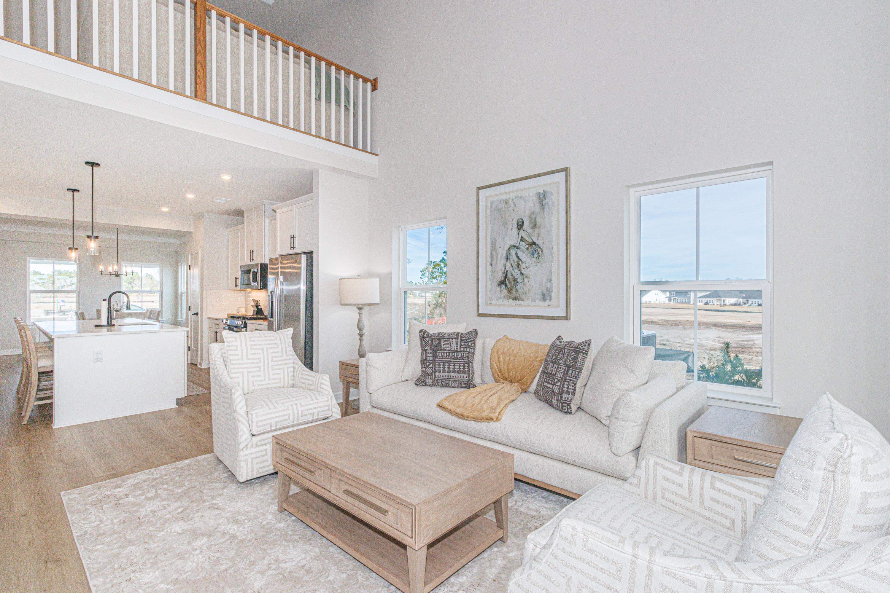 8801 Reya Road, Unit 163A Longs, SC 29568 - Photo 3 of 47