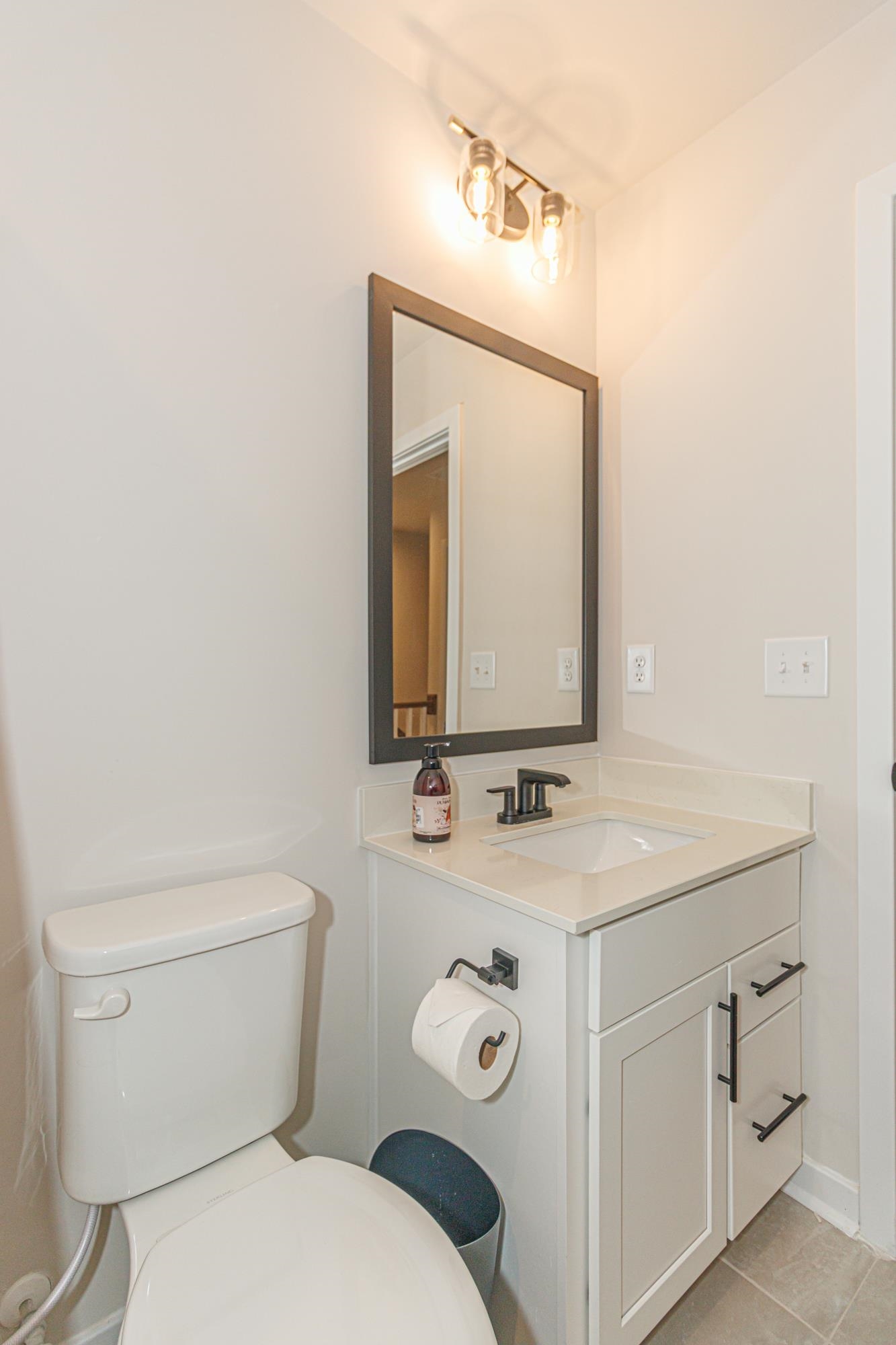 8801 Reya Road, Unit 163A Longs, SC 29568 - Photo 31 of 47