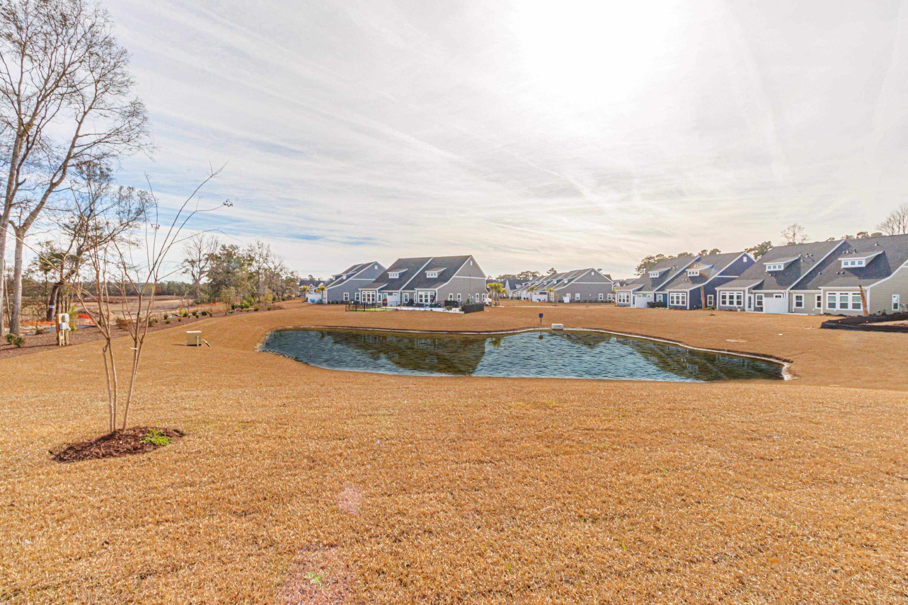 8801 Reya Road, Unit 163A Longs, SC 29568 - Photo 32 of 47