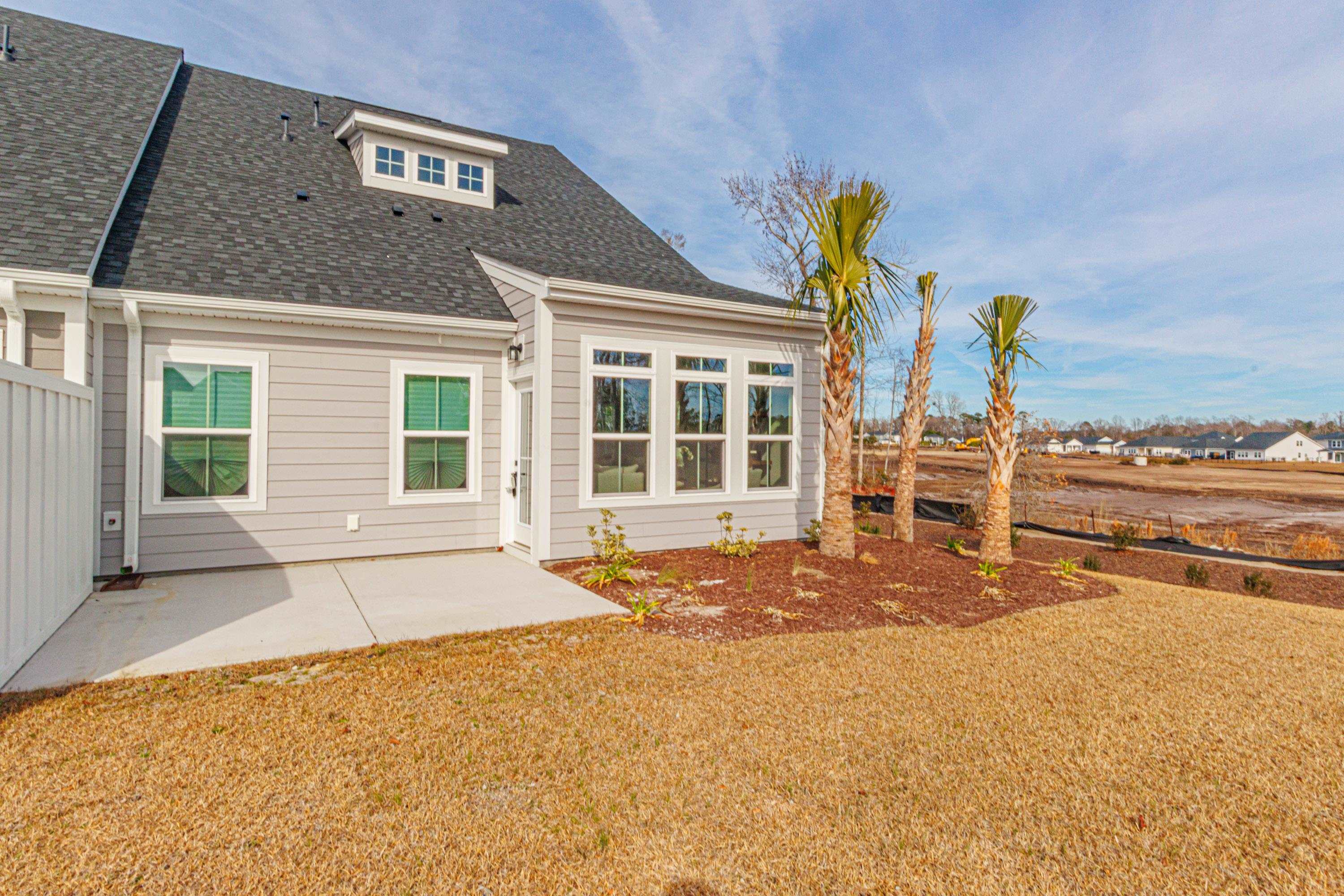 8801 Reya Road, Unit 163A Longs, SC 29568 - Photo 33 of 47