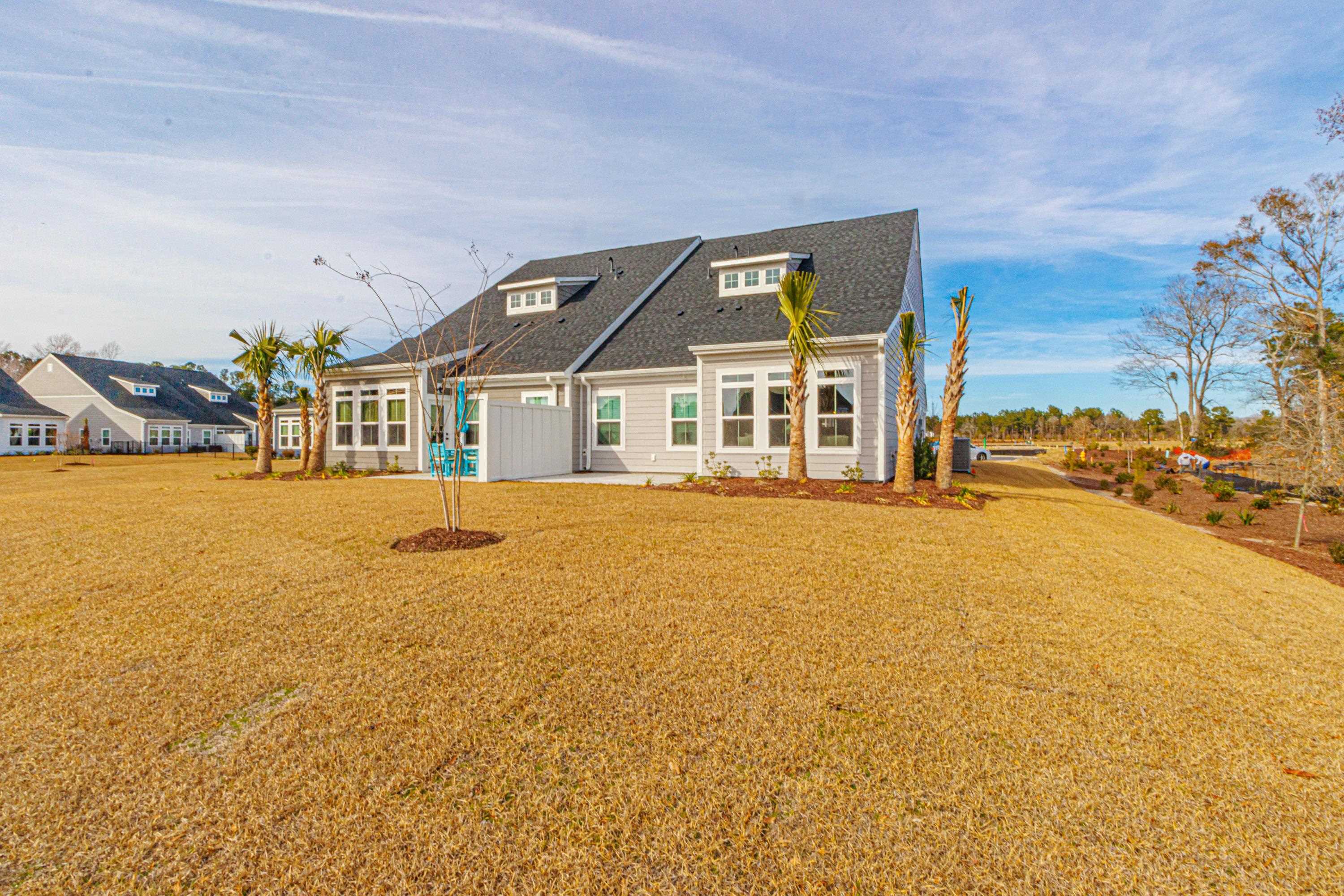 8801 Reya Road, Unit 163A Longs, SC 29568 - Photo 34 of 47