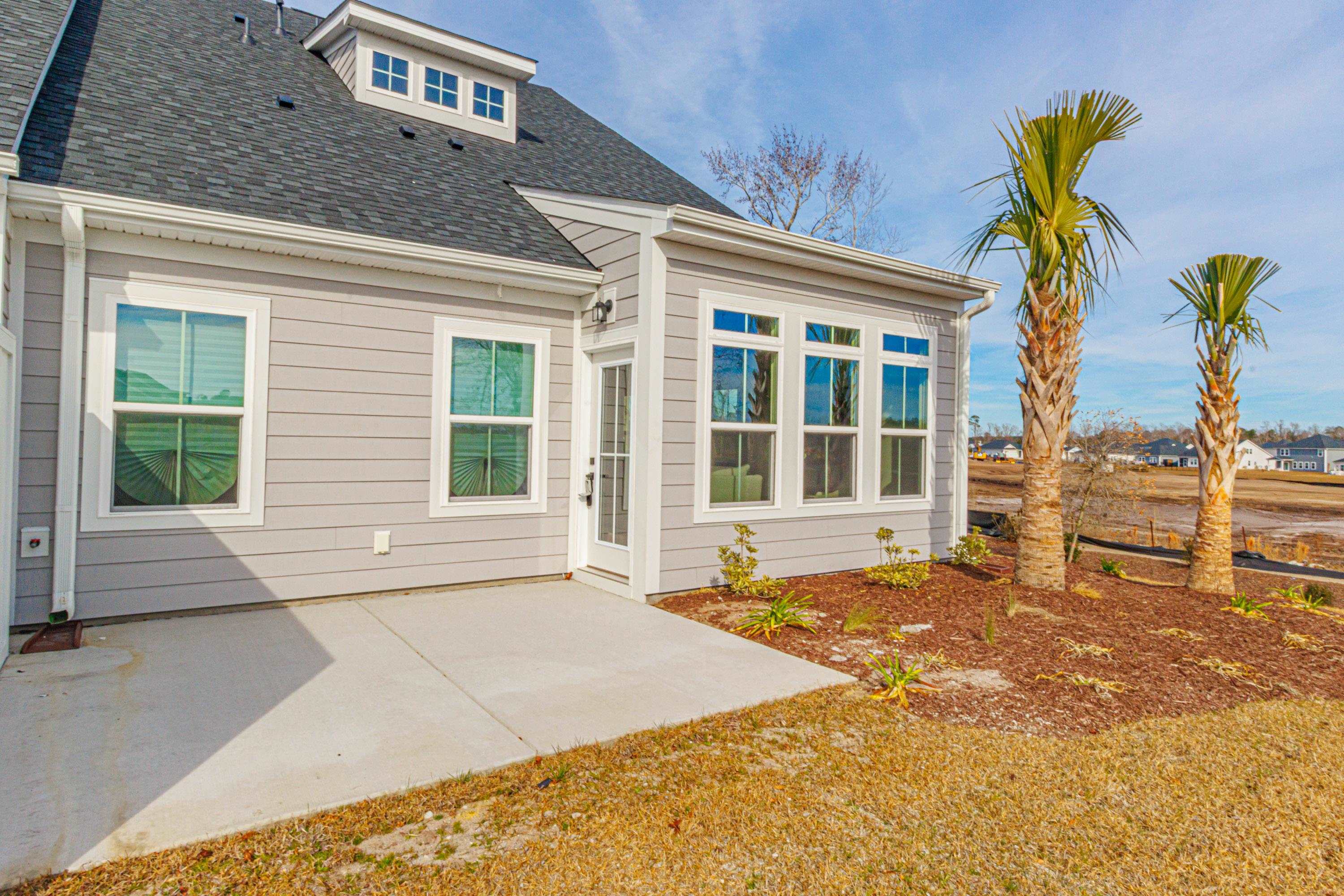 8801 Reya Road, Unit 163A Longs, SC 29568 - Photo 35 of 47